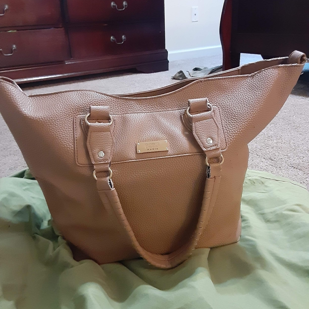 BCBG Purse